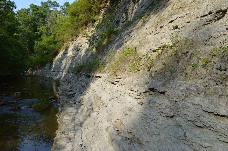 The 10 Best Places To Kayak In Indiana SeaKayakExplorer