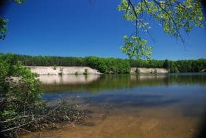 The 10 Best Places To Kayak In Michigan | SeaKayakExplorer