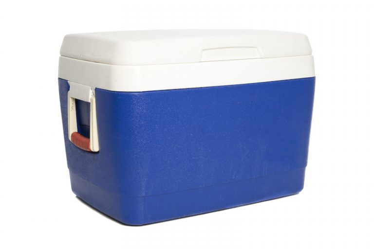 The 6 Best Kayak Coolers In 2023 Reviews SeaKayakExplorer