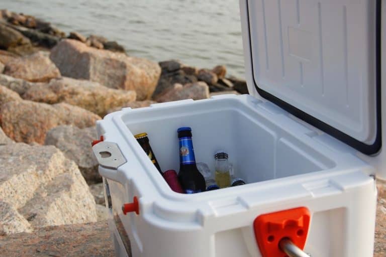 The 6 Best Kayak Coolers In 2023 Reviews SeaKayakExplorer