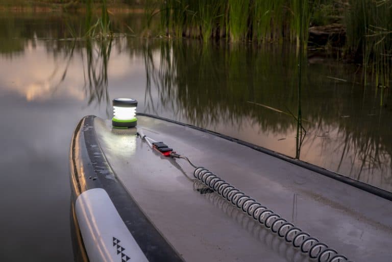 The 10 Best Kayak Lights In 2023 SeaKayakExplorer