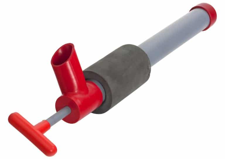 The 9 Best Kayak Bilge Pumps In 2023 SeaKayakExplorer