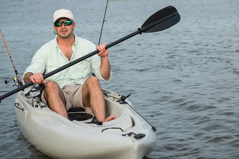 https://seakayakexplorer.com/wp-content/uploads/2021/05/best-kayak-fishing-paddle.jpg